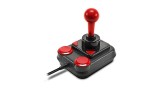  Speedlink Competition Pro Extra Joystick pentru PC