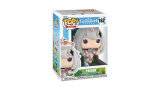 Figurina Joc Pop! Asia Genshin Impact Paimon