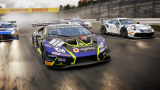 Joc Assetto Corsa Competizione pentru PS5