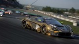 Joc Assetto Corsa Competizione pentru PS5