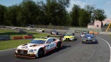 Joc Assetto Corsa Competizione pentru PS5