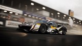 Joc Assetto Corsa Competizione pentru PS5