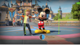Joc Disneyland Adventures pentru Xbox One