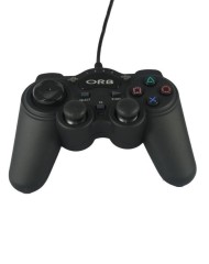 Orb Controller Cu Fir