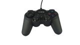  Orb Controller Cu Fir pentru PS3