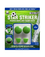 Trigger Treadz Star Striker 4 Pack