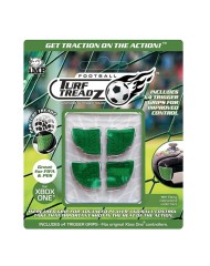 Turf Treads Trigger X4