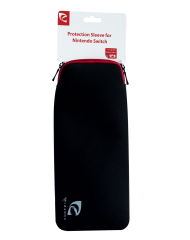 Husa Protectoare Piranha Sleeve Pentru