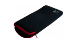  Husa Protectoare Piranha Sleeve Pentru pentru Nsw