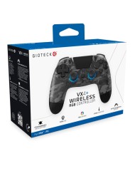 Controller Cu Fir Gioteck VX 4 Premium