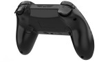  Controller Fara Fir Gioteck Wx4+ Rgb Dark Camo pentru NSW