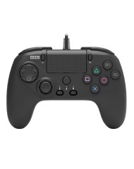 Hori Fighting Commander Octa