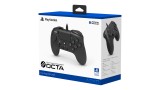  Hori Fighting Commander Octa pentru PS5 / PS4 / PC