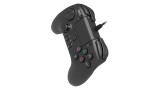  Hori Fighting Commander Octa pentru PS5 / PS4 / PC