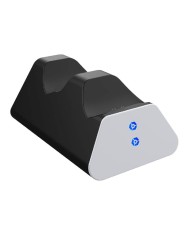 Suport De Incarcare Gioteck Duo