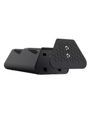 Suport De Incarcare Gioteck Duo