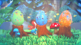 Joc My Universe My Baby Dragon pentru Nintendo Switch