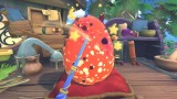 Joc My Universe My Baby Dragon pentru Nintendo Switch