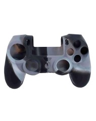 Orb Protectie De Silicon Skin Camo