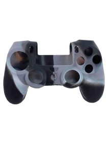 Orb Protectie De Silicon Skin Camo 