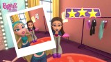 Joc Bratz Flaunt Your Fashion pentru XBOX SERIES