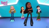 Joc Bratz Flaunt Your Fashion pentru XBOX SERIES