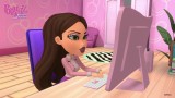 Joc Bratz Flaunt Your Fashion pentru XBOX SERIES