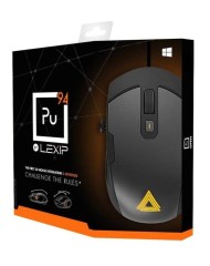 Mouse Version 3d Lexip Pu94
