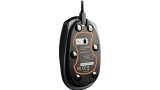  Mouse Version 3d Lexip Pu94 pentru PC