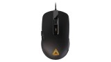  Mouse Neptunium Alpha Lexip Np93 pentru PC