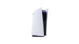 Consola 825gb Digital Edition Playstation 5 pentru Playstation 5