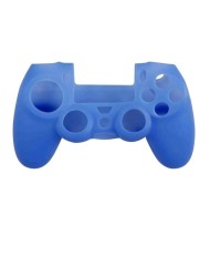 Orb Protectie Silicon Albastru