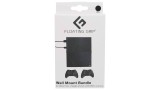  Suport Perete Negru Floating Grip Bundle pentru Xbox One