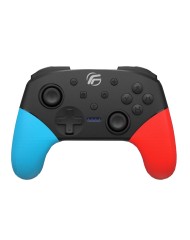 Controller Fenner Tech Pro Fara Fir Albastru Rosu Pc+android