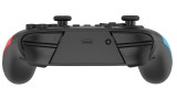  Controller Fenner Tech Pro Fara Fir Albastru Rosu Pc+android pentru PC