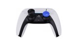  Silicon Set 8 Thumb Grips Piranha pentru PS5