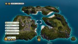 Joc Tropico 6 pentru PS4