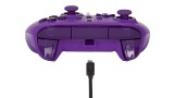  Controller Cu Fir Powera Enhanced Royal Purple pentru XBOX SERIES / Xbox One