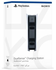 Statie De Incarcare Controller Sony Dualsense