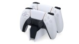  Statie De Incarcare Controller Sony Dualsense pentru PS5