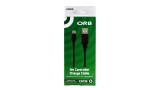  Orb Cablu De Incarcare Controller 3m pentru Xbox One