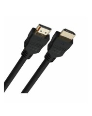 Orb Cablu Hdmi 2.0 Pentru 4k Video