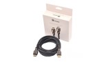  Cablu Hdmi Coolgear 15m pentru PS4