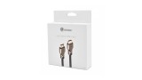  Cablu Hdmi Coolgear 15m pentru PS4