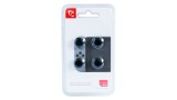  Protectie Butoane Piranha pentru Nsw