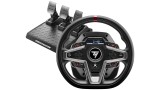  Thrustmaster Volan Cu Pedale T248 Xbox X S pentru XBOX SERIES / Xbox One / PC