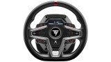  Thrustmaster Volan Cu Pedale T248 Xbox X S pentru XBOX SERIES / Xbox One / PC