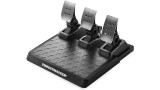  Thrustmaster Volan Cu Pedale T248 Xbox X S pentru XBOX SERIES / Xbox One / PC