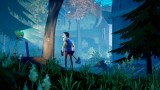 Joc Hello Neighbor 2 Deluxe Edition pentru PS4