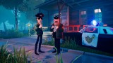 Joc Hello Neighbor 2 Deluxe Edition pentru PS5